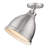 Flush Mount-84452832-84452826