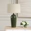 Ceramic Standard Lamp-860778274-860778275