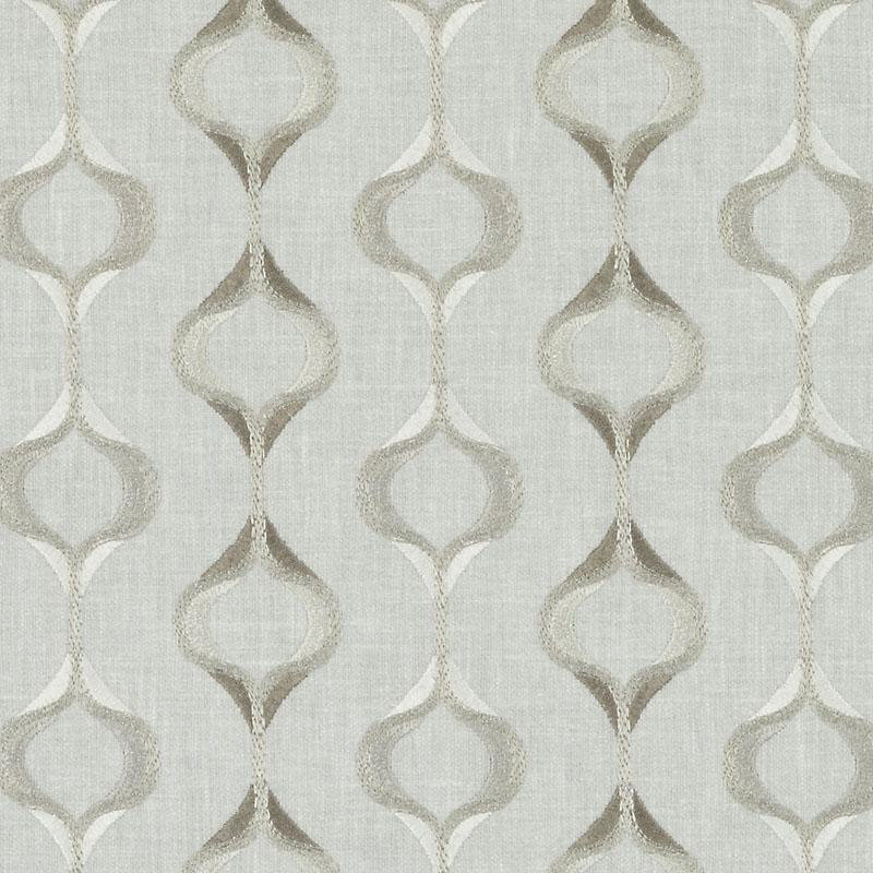 Addison All Purpose Fabric, Cloud