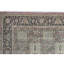 Mountain King One-of-a-Kind 8'10" X 11'11" Area Rug