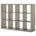 Rustic Gray