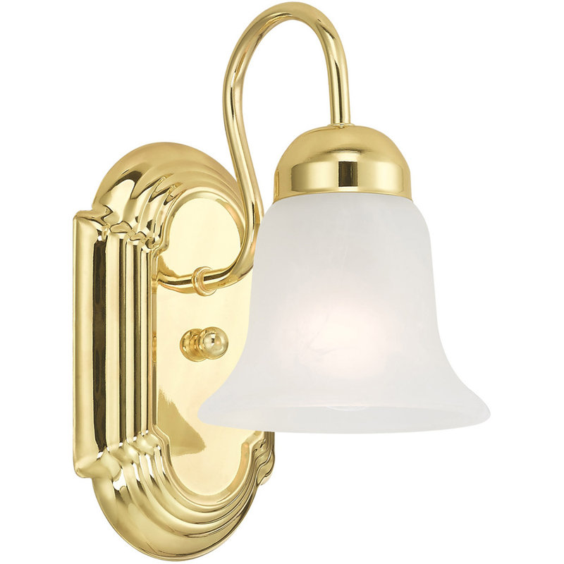 Vanity Light