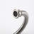 Centerset 2-handle Bathroom Faucet with Drain Assembly-80014460