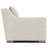 Gabi 70'' Reception Loveseat
