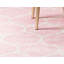 Tapis géométrique Llanet-49589062-126591119