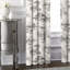 Rideau 100% coton-75953985
