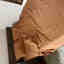 Customer photo 1 of 2