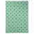 Green/Blue
