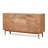 Briyonna Accent Cabinet