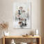 Harnek fleurs d'hiver-108225747