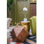 Elbert Table Lamp