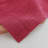 Toyoko Linen Blend Semi-Sheer Back Tab Curtains-1071538367-1018957512