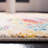 Felty Abstract Beige Area Rug-1578646500