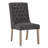Dukinfield 20.5'' H Tufted Upholstered Side Chair-93593065-93593063