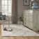 Uchida Wool Geometric Indoor Rug