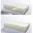 Memory Foam Plush Pillow