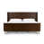 Terra Brown Oak selected