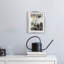 «Masked Notes» IV - Premium Gallery