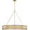 Lustre Rigsby