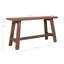 Wilczek Storage Bench-35946032