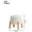 Pouf-170350325