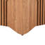 Table d'appoint Oaklyn-122268203