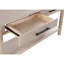 Coleson 48'' Console Table