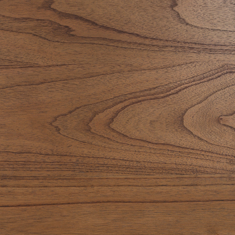 Ona Coffee Table
