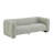 83" Upholstered Sofa