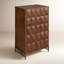 Commode 5 tiroirs Emden