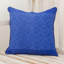 Square Pillow Cover
