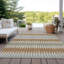 Tapis mâle-521430652