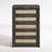 Arianna 29.5" W 5-Drawer Dresser-1275961825
