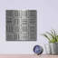 «Ivy Bronx», graphique «I» par Chris Paschke-1531709218