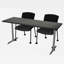 Base et table de formation Cain-851216417-851216443-861693427