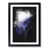 Black Framed selected