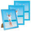 Cadre photo collage, ensemble de 3-882076887-882076892
