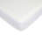 Graco Premium Crib and Toddler Bed Mattress-109024258