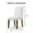 Cleland Dining Table Set-103977104