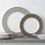 Couvert individuel 5 pièces Noritake Infinity-87051944