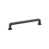Oil Rubbed Bronze selected