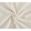 Canapé modulaire, ensemble de canapé en U en forme de nuage confortable, 6 places, 2 coussins d'accoudoirs, canapé modulaire convertible, salon, appartement, chenille (2 repose-pieds mobiles) (modulaire)-705878414