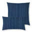 Kaleidoscope Indoor/Outdoor Pillow Cover & Insert-1954819422-1954819423-1961524878