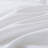 Bedding-242263294