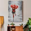 " City Shopping III "-1898833578