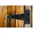 T-Hinge Shutter-1055628855
