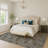 Machine Washable Indoor/Outdoor Chantille ACN2641 Abstract Rug-1267201383-1267201376