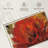 Harnek Fiery Dahlias II-107501529