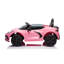 Voiture Freddy-96202639