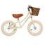 Banwood Balance Bike First Go Cream